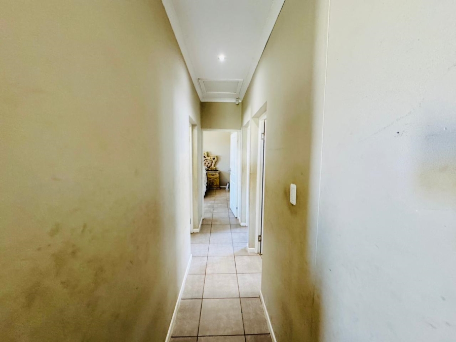 3 Bedroom Property for Sale in Gonubie Eastern Cape